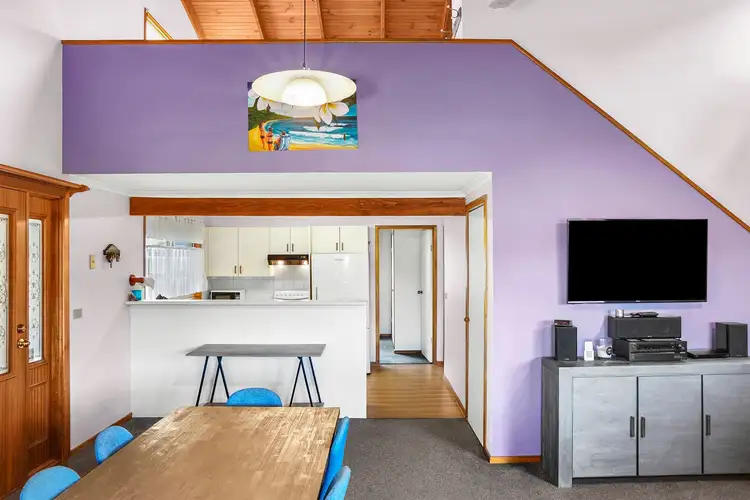 Fifth view of Homely house listing, 14 Irene Avenue, Batehaven NSW 2536