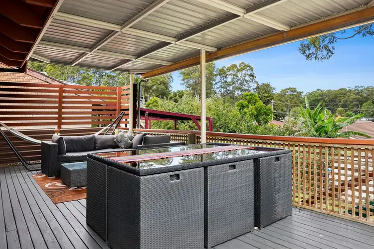 Sixth view of Homely house listing, 14 Irene Avenue, Batehaven NSW 2536