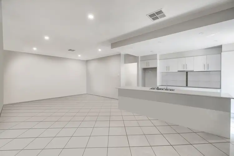 Fourth view of Homely house listing, 51A Dudley Street, Mansfield Park SA 5012