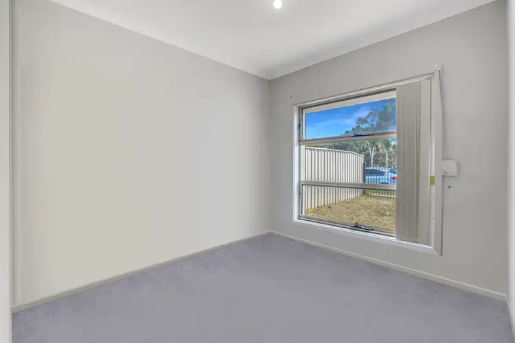Fifth view of Homely house listing, 51A Dudley Street, Mansfield Park SA 5012