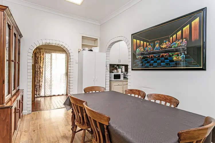 Fourth view of Homely house listing, 83 Cleveland Terrace, Ottoway SA 5013