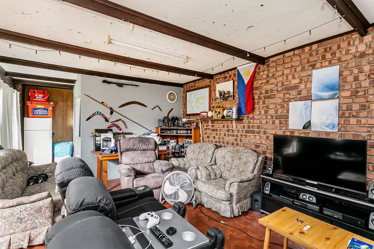 Sixth view of Homely house listing, 83 Cleveland Terrace, Ottoway SA 5013