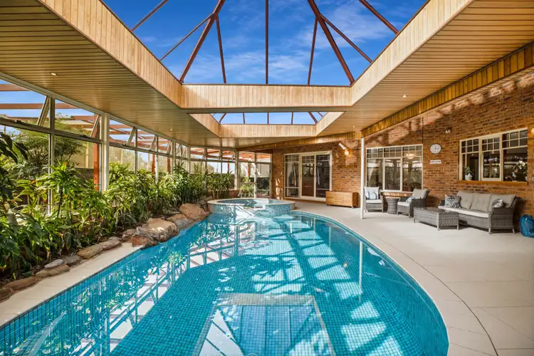 Third view of Homely house listing, 12 Martine Court, Novar Gardens SA 5040
