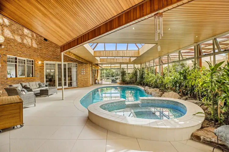 Fourth view of Homely house listing, 12 Martine Court, Novar Gardens SA 5040