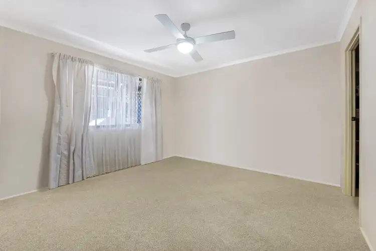 Sixth view of Homely house listing, 42 Miller Street, Kippa-ring QLD 4021