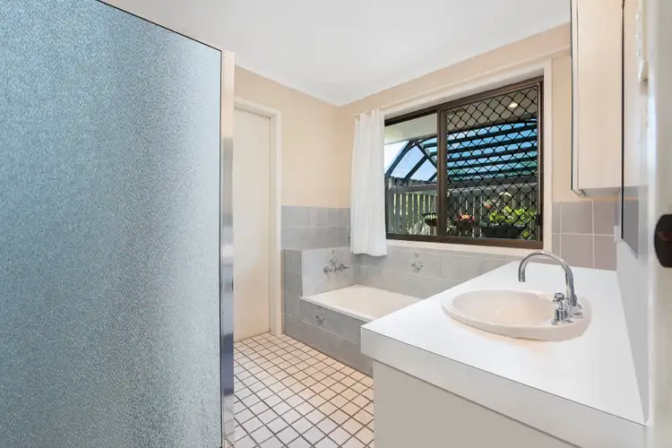 Seventh view of Homely house listing, 42 Miller Street, Kippa-ring QLD 4021