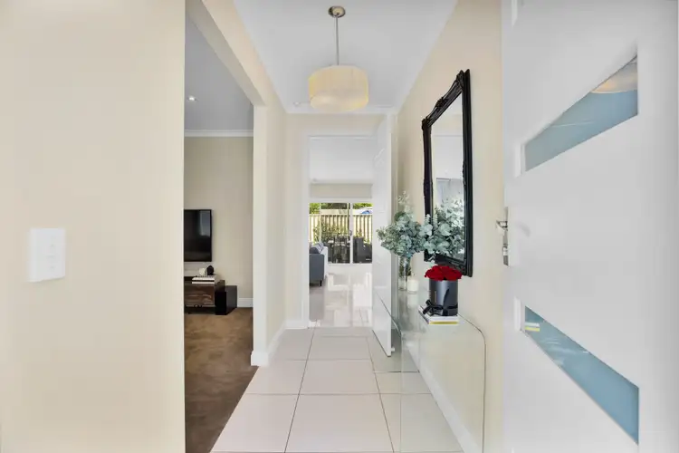 Fourth view of Homely house listing, 39 Sanders Street, Richmond SA 5033