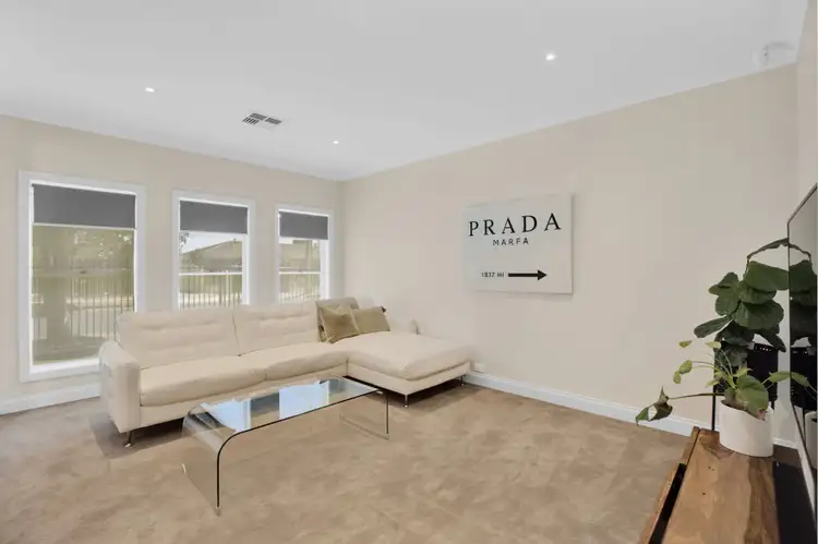 Sixth view of Homely house listing, 39 Sanders Street, Richmond SA 5033