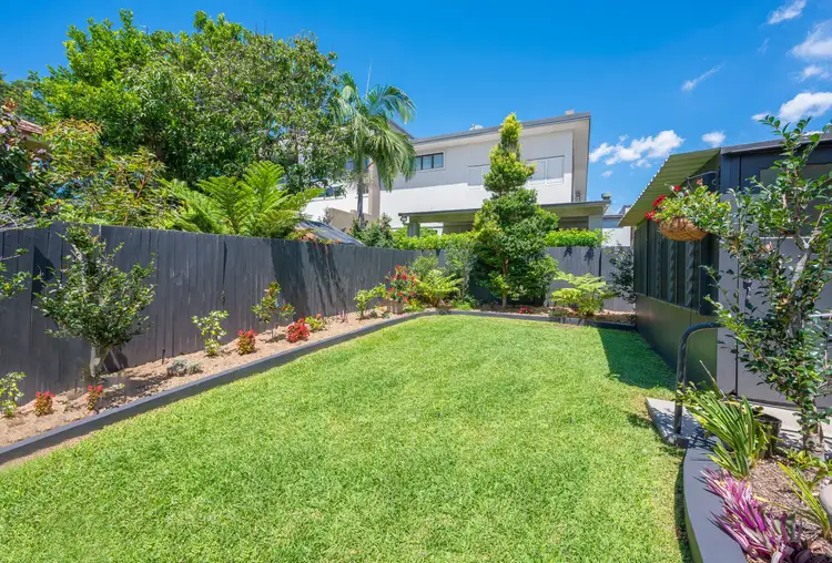 Sixth view of Homely house listing, 23 Dobson Street, Ascot QLD 4007