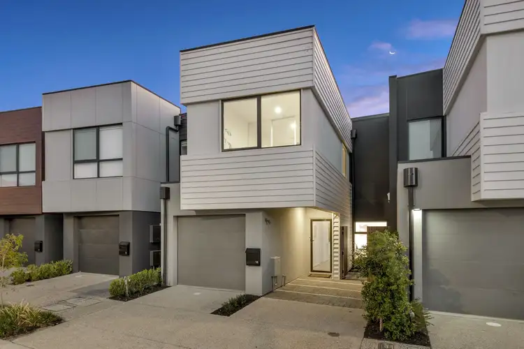 16 Marsden Street, West Lakes SA 5021
