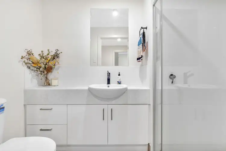 Sixth view of Homely townhouse listing, 16 Marsden Street, West Lakes SA 5021