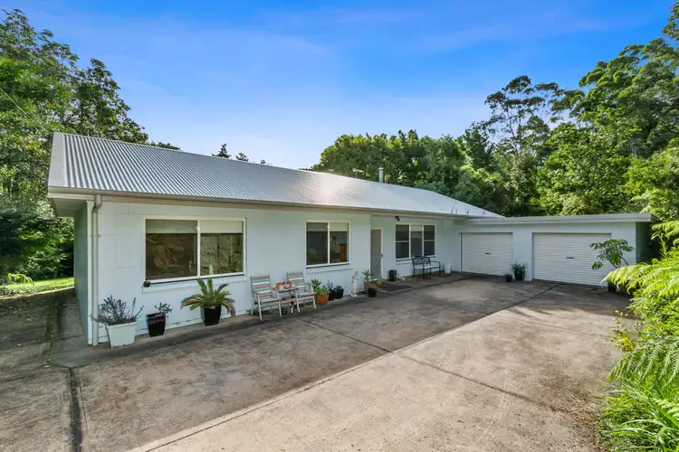 115 Warks Hill Road, Kurrajong Heights NSW 2758