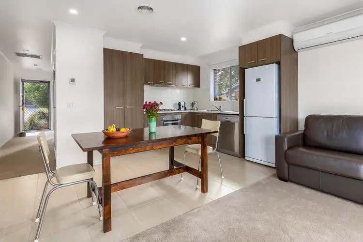 Fifth view of Homely house listing, 7/57 Wingara Drive, Capel Sound VIC 3940