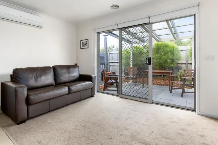 Sixth view of Homely house listing, 7/57 Wingara Drive, Capel Sound VIC 3940