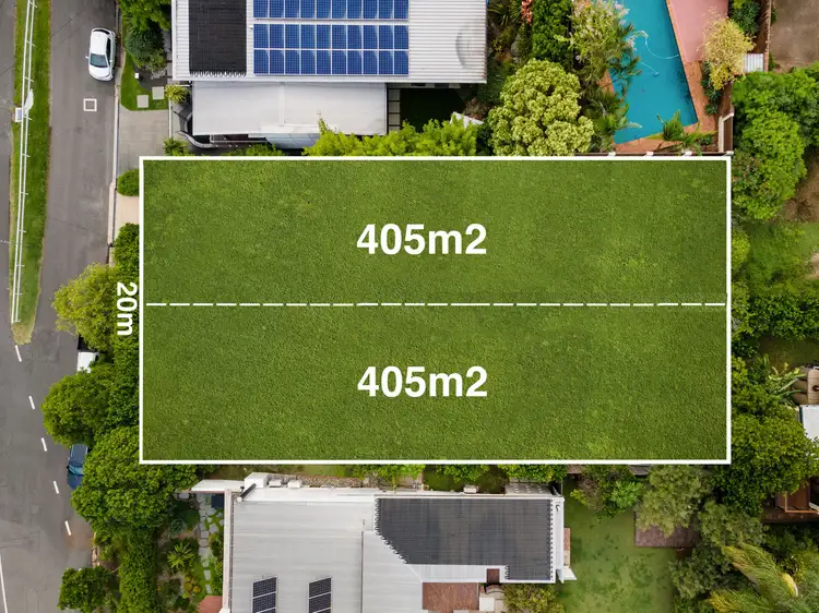 49 Thomas Street, Auchenflower QLD 4066