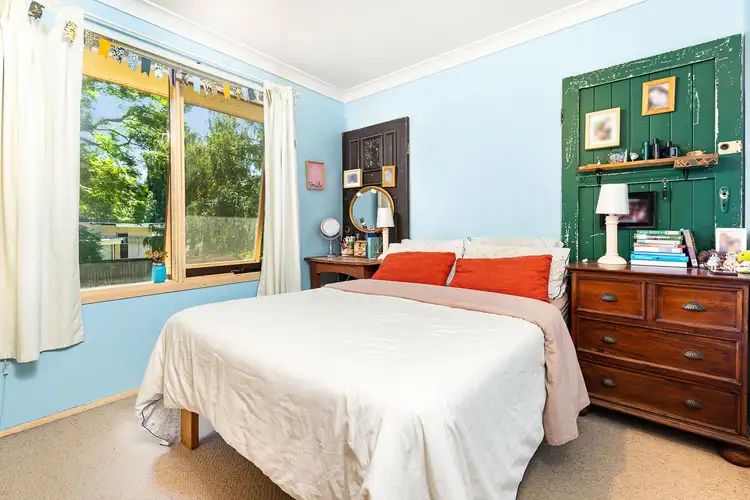 Fifth view of Homely house listing, 14 Bonnefin Place, Castle Hill NSW 2154