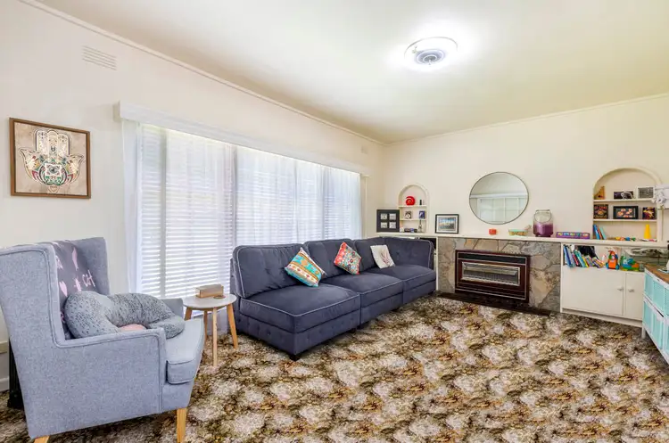 Fourth view of Homely house listing, 16 Smith Avenue, Warrnambool VIC 3280