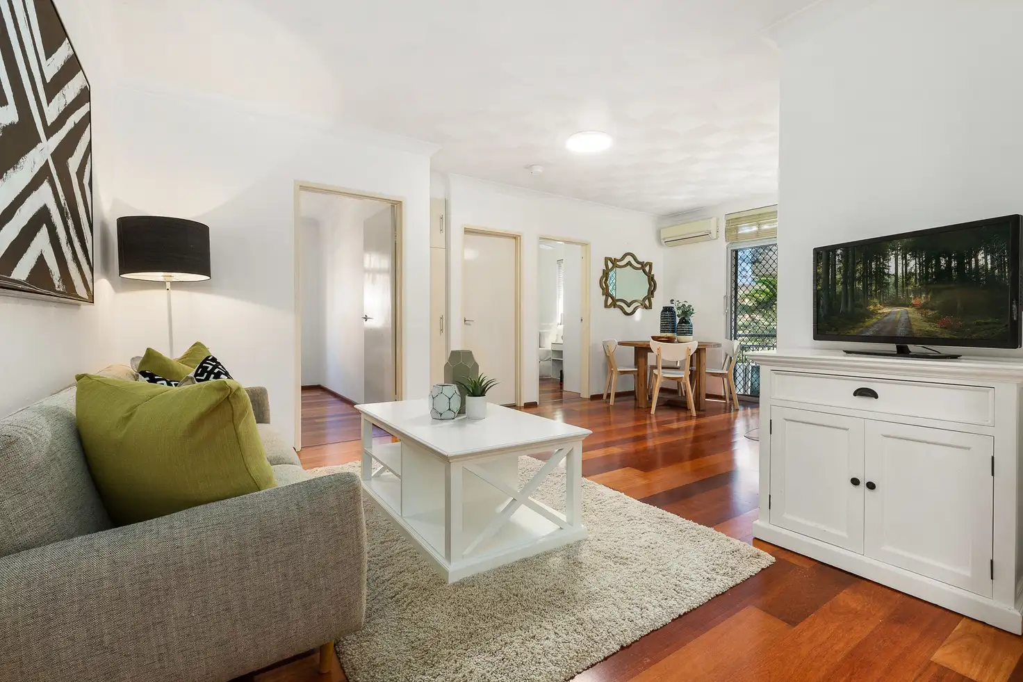Main view of Homely apartment listing, 13/14-16 Ross Street, Gladesville NSW 2111
