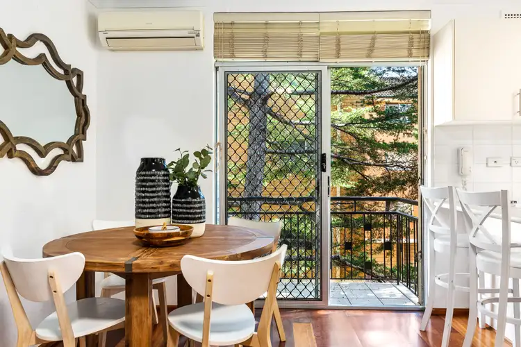 Fourth view of Homely apartment listing, 13/14-16 Ross Street, Gladesville NSW 2111