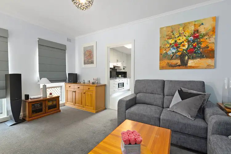 Third view of Homely unit listing, 2/5 William Street, South Plympton SA 5038