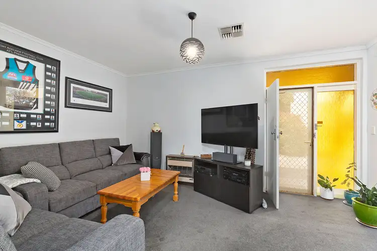 Fourth view of Homely unit listing, 2/5 William Street, South Plympton SA 5038
