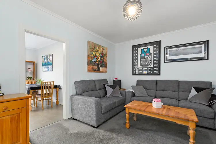 Fifth view of Homely unit listing, 2/5 William Street, South Plympton SA 5038