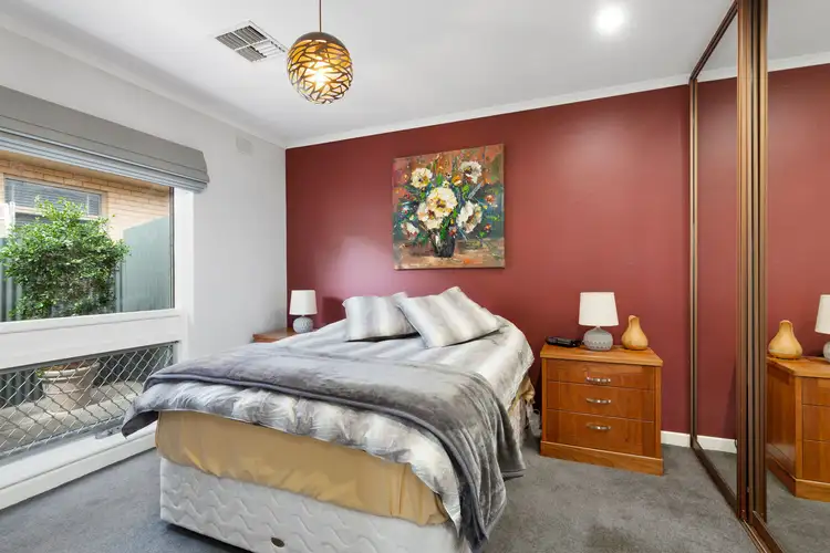 Sixth view of Homely unit listing, 2/5 William Street, South Plympton SA 5038