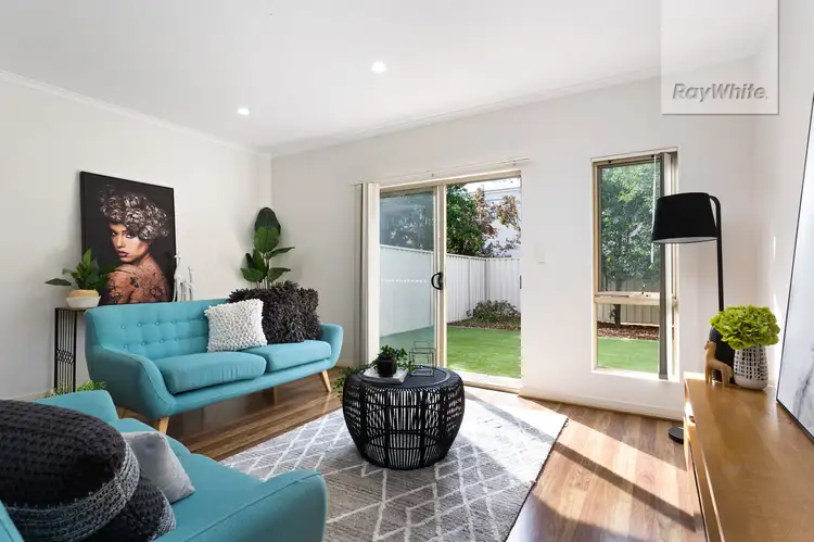 Third view of Homely house listing, 16, 111 Kings Road, Salisbury Downs SA 5108