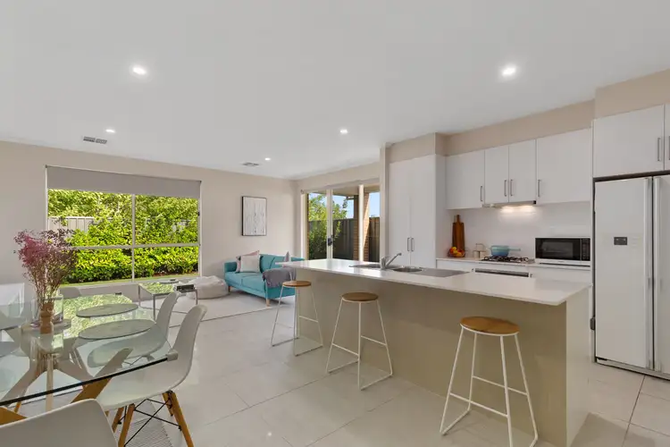 6A Torquay Road, Sturt SA 5047