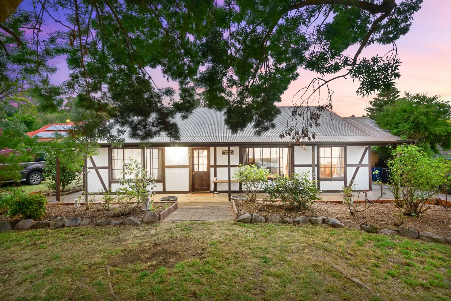 Main view of Homely house listing, 2 West Terrace, Littlehampton SA 5250