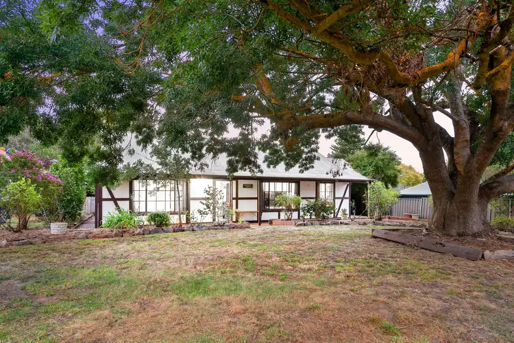 Second view of Homely house listing, 2 West Terrace, Littlehampton SA 5250