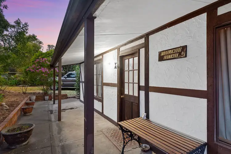 Third view of Homely house listing, 2 West Terrace, Littlehampton SA 5250