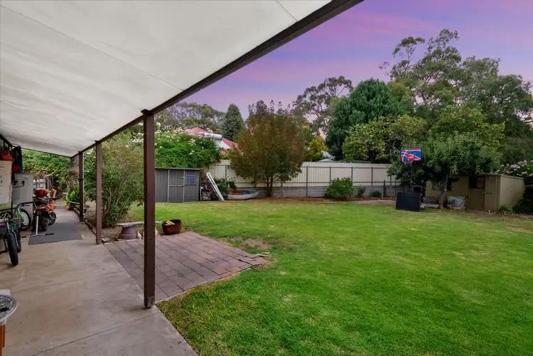 Fourth view of Homely house listing, 2 West Terrace, Littlehampton SA 5250