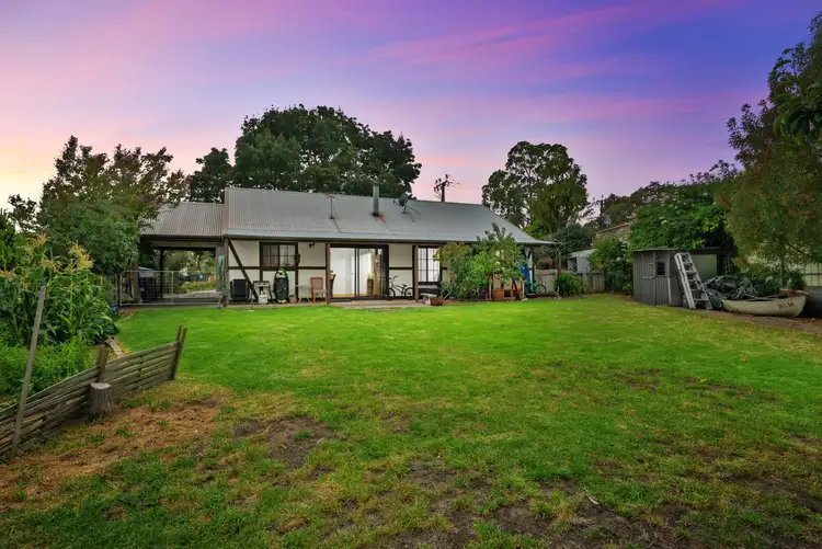 Fifth view of Homely house listing, 2 West Terrace, Littlehampton SA 5250