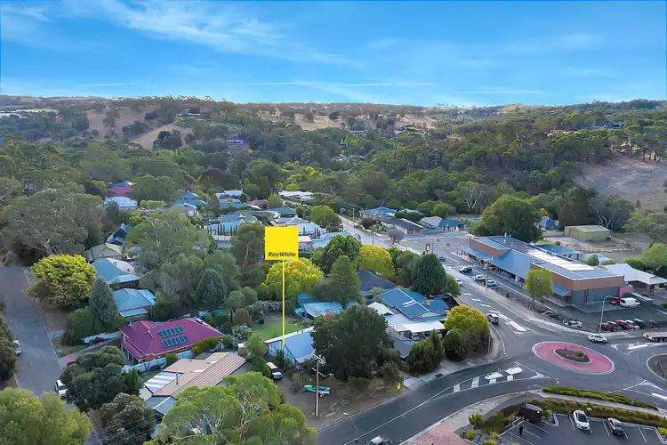 Sixth view of Homely house listing, 2 West Terrace, Littlehampton SA 5250