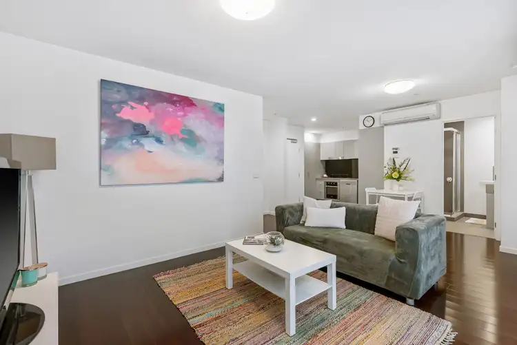 107/457-459 Lygon Street, Brunswick East VIC 3057