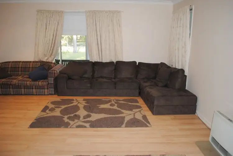 Fourth view of Homely house listing, 5 Merindah Avenue, Moree NSW 2400