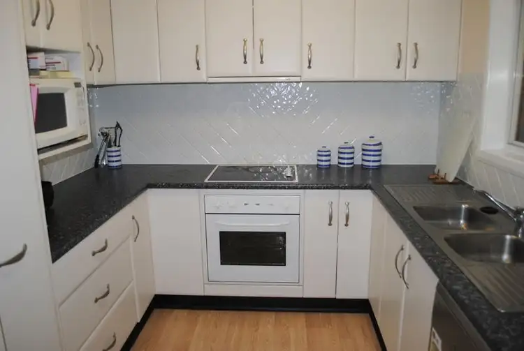 Fifth view of Homely house listing, 5 Merindah Avenue, Moree NSW 2400