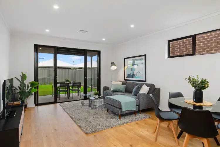 Seventh view of Homely house listing, 44 & 44A William Street, South Plympton SA 5038