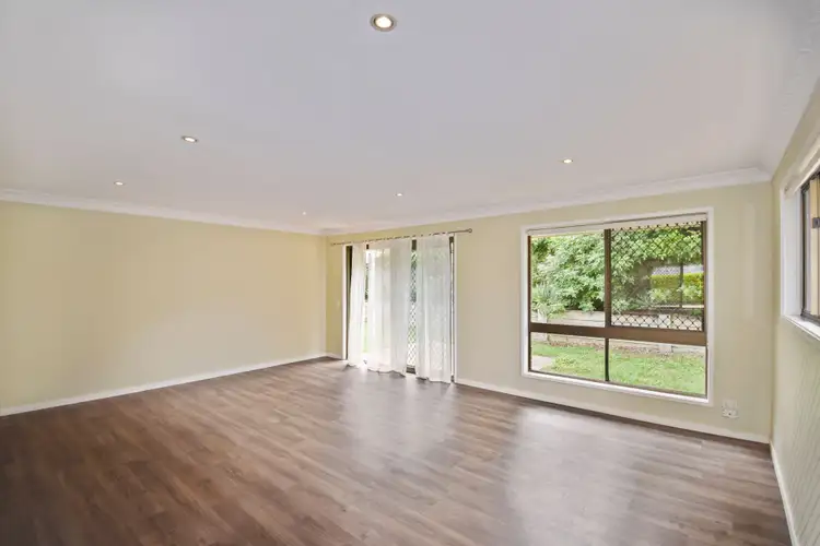 Fifth view of Homely house listing, 55 Pallert Street,, Middle Park QLD 4074