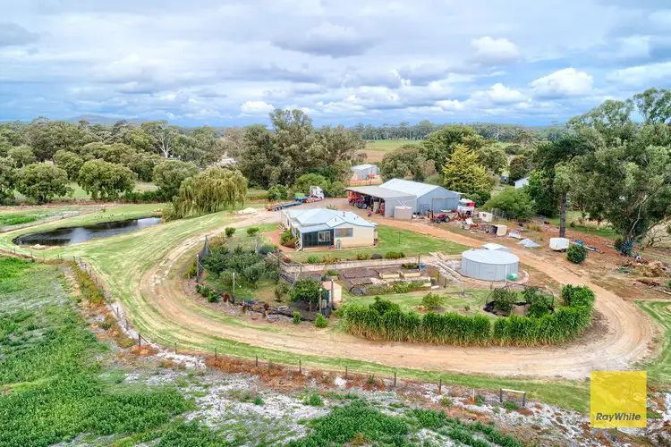 Third view of Homely house listing, 44 Gledhow South Road, Robinson WA 6330