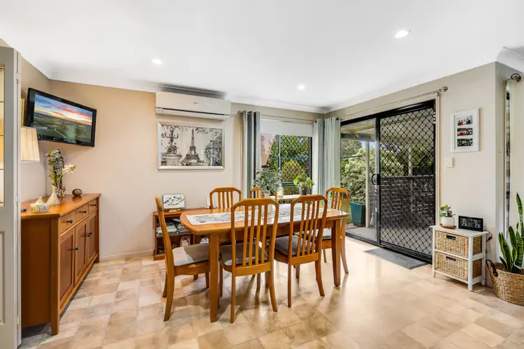 Fifth view of Homely house listing, 31 Chelwyn Street, Middle Ridge QLD 4350