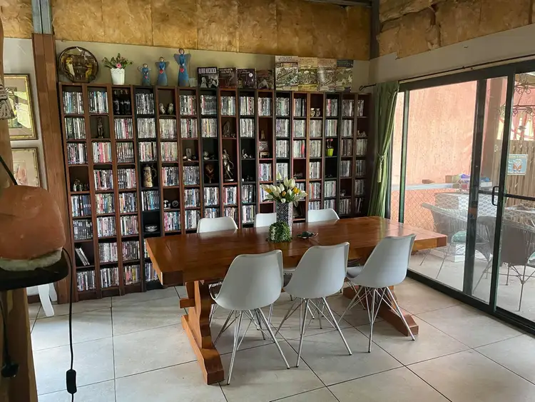 Seventh view of Homely house listing, 704 North Ewingar Road, Ewingar NSW 2469