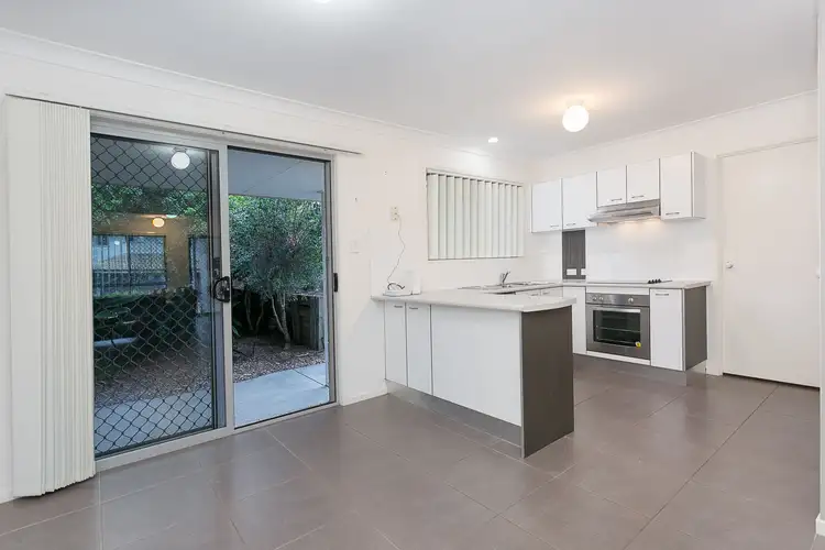 Third view of Homely house listing, 33/38 Cooinda Street, Eastern Heights QLD 4305