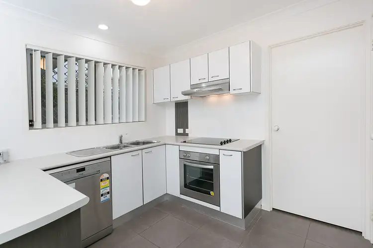 Fifth view of Homely house listing, 33/38 Cooinda Street, Eastern Heights QLD 4305