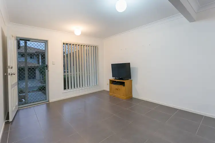 Sixth view of Homely house listing, 33/38 Cooinda Street, Eastern Heights QLD 4305