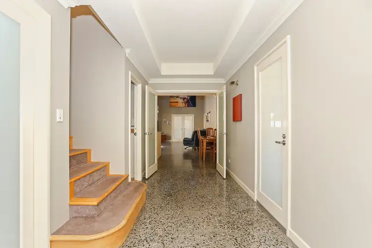 Second view of Homely house listing, 14 Whitmore Terrace, Heathridge WA 6027