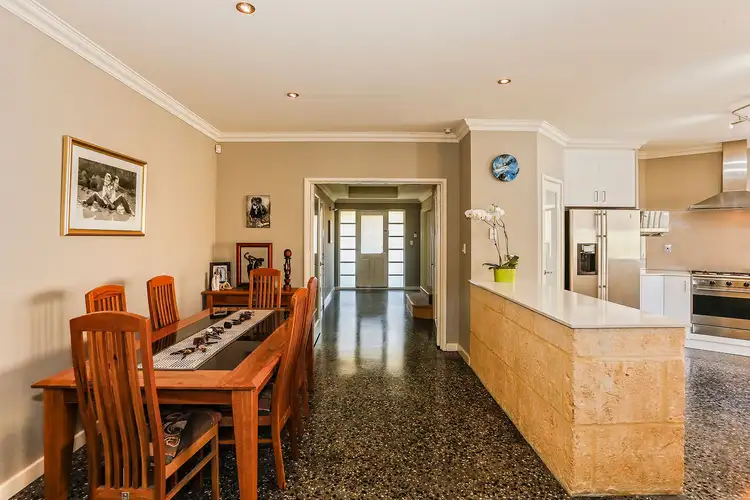 Third view of Homely house listing, 14 Whitmore Terrace, Heathridge WA 6027