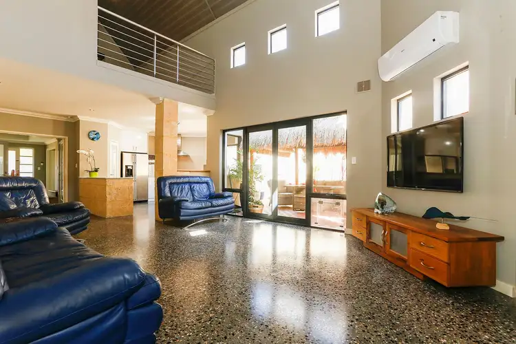 Sixth view of Homely house listing, 14 Whitmore Terrace, Heathridge WA 6027