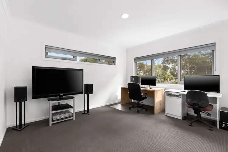 Fourth view of Homely townhouse listing, 54 Renwick Road, Ferntree Gully VIC 3156